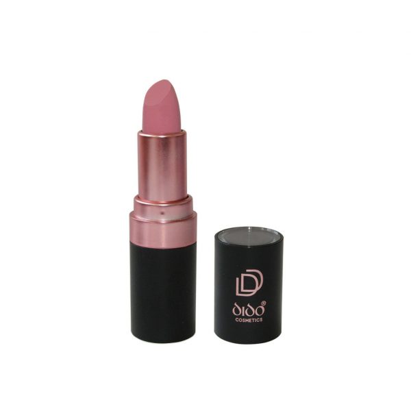 Creamy Lipstick D06