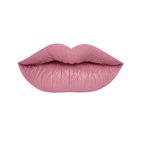 Creamy Lipstick D06 - Image 3