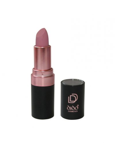 Creamy Lipstick D08