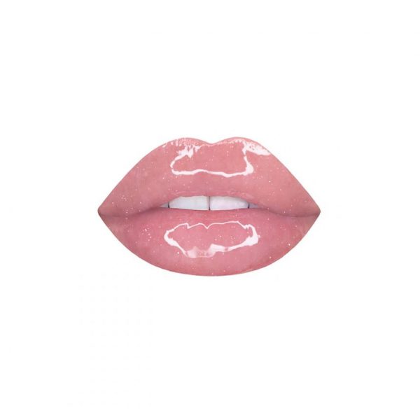 Glitter Lip Gloss Addict No G03