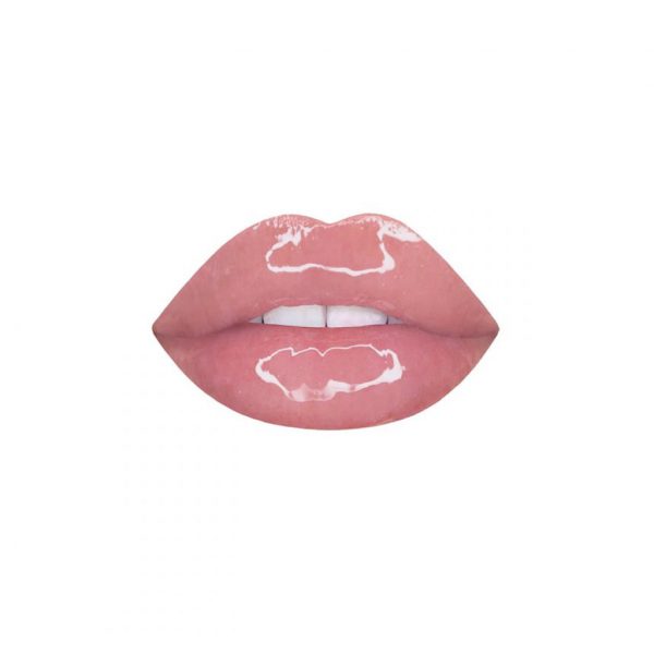 Milky Lip Gloss Addict No G04
