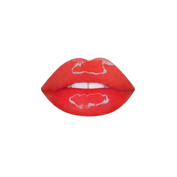 Milky Lip Gloss Addict No G07 - Image 2