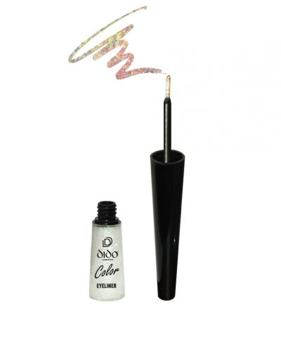 Color Eyeliner Aurora
