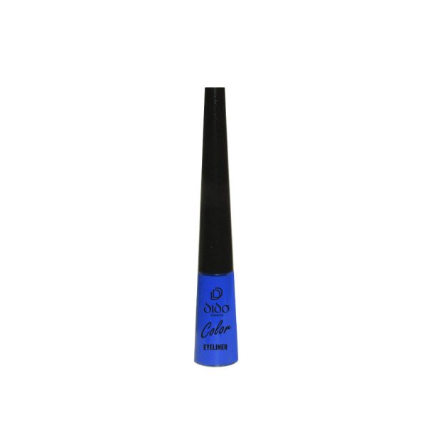 Color Eyeliner Cobalt - Image 2