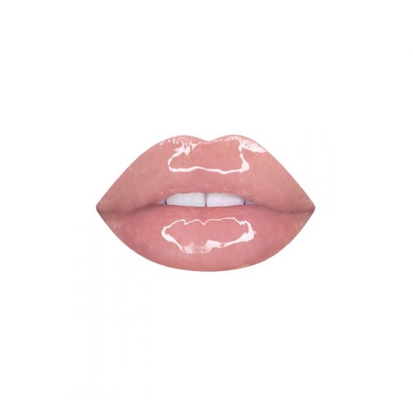 Lip Gloss Addict Topper No G01