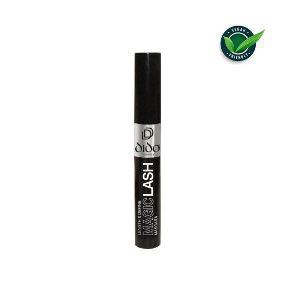 Magic Lash Mascara