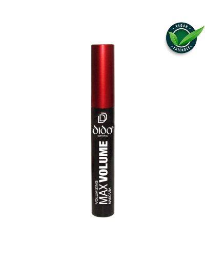 Max Volume Mascara