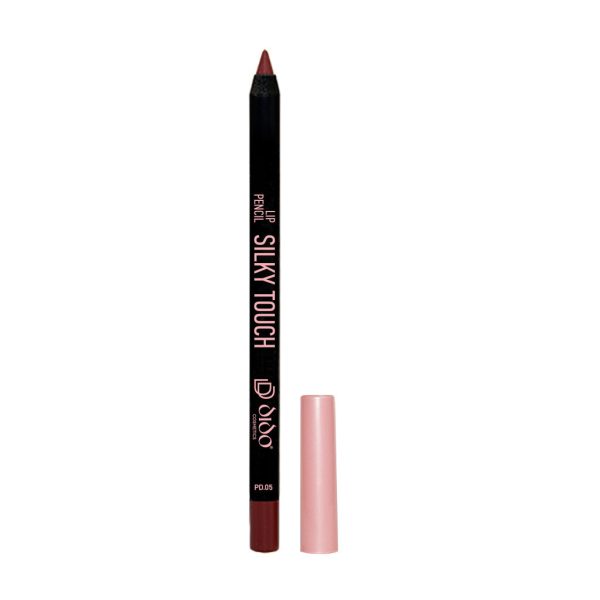 Silky Touch Lip Pencil PD05