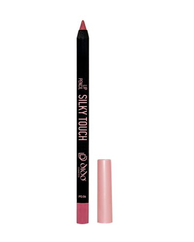 Silky Touch Lip Pencil PD06