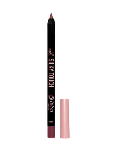Silky Touch Lip Pencil PD09