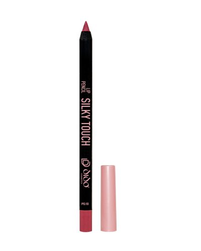 Silky Touch Lip Pencil PD10