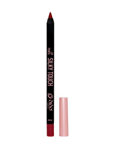 Silky Touch Lip Pencil PD15