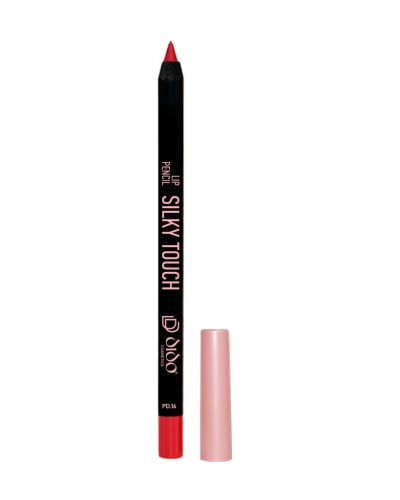 Silky Touch Lip Pencil PD16