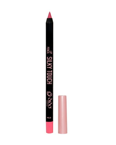 Silky Touch Lip Pencil PD21