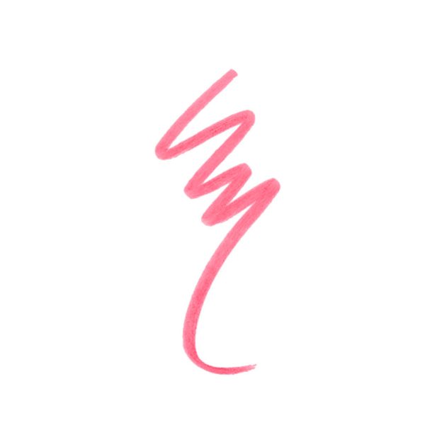 Silky Touch Lip Pencil PD21 - Image 2