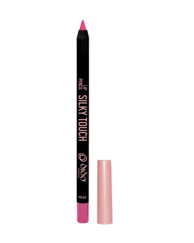 Silky Touch Lip Pencil PD22
