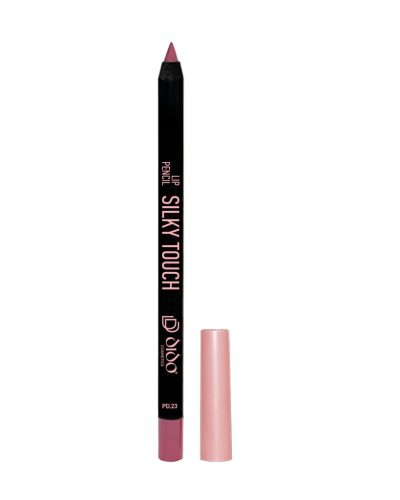 Silky Touch Lip Pencil PD23