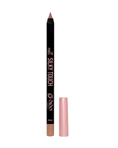 Silky Touch Lip Pencil PD26
