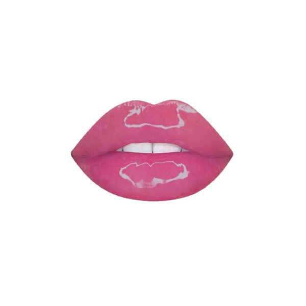 Milky Lip Gloss Addict No G08