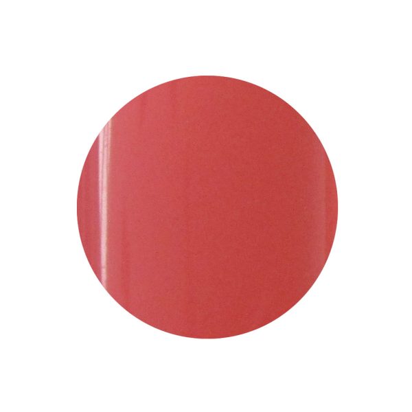 Dido Acrygel Rose - Image 2