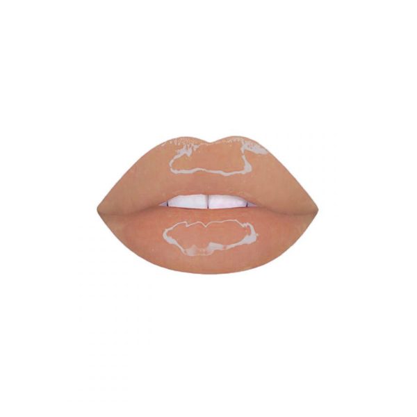 Milky Lip Gloss Addict No G09