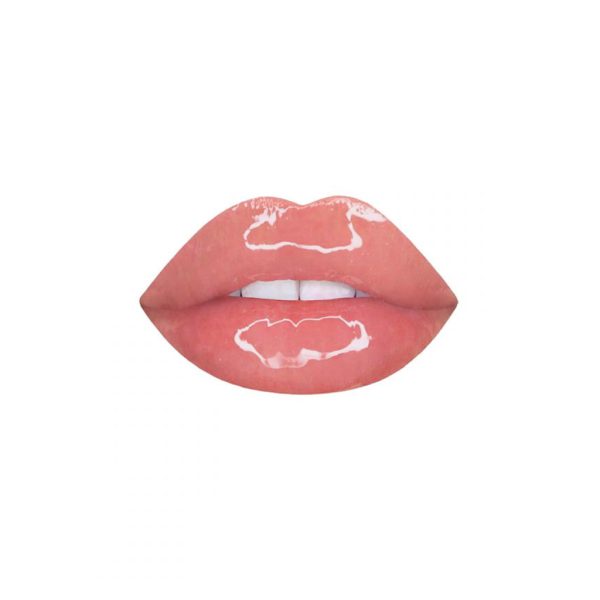 Milky Lip Gloss Addict No G10