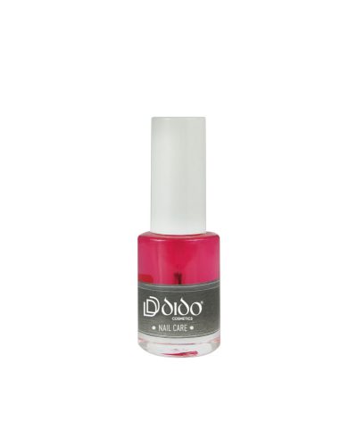 Nail Care Base Coat