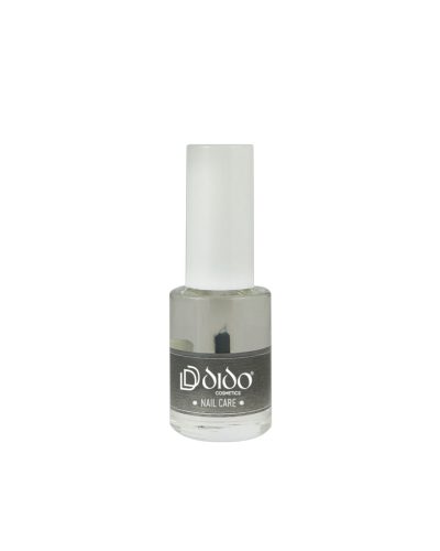 Nail Care Cuticle Oil