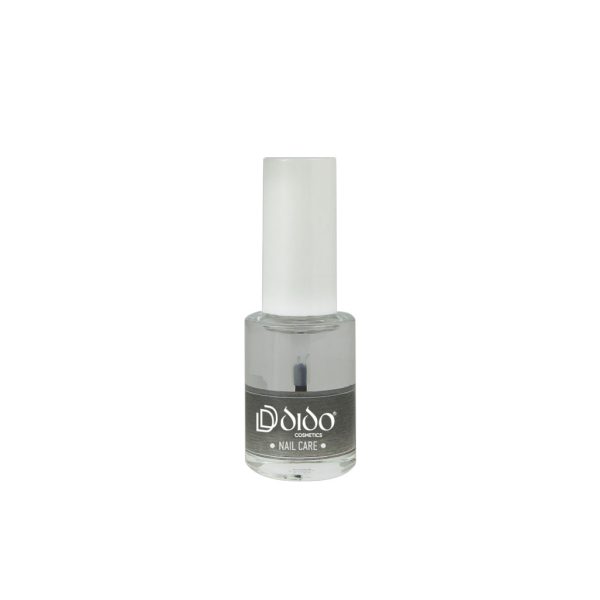 Nail Care Top Coat