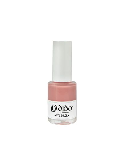 Vita Color Nail Polish VC04