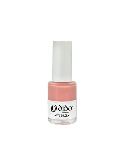 Vita Color Nail Polish VC05