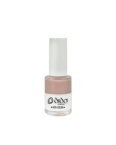 Vita Color Nail Polish VC06