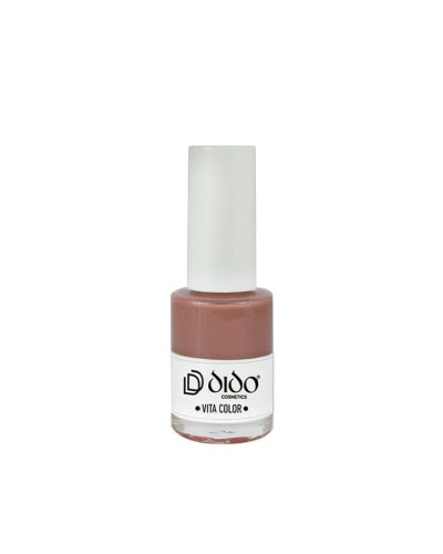 Vita Color Nail Polish VC07