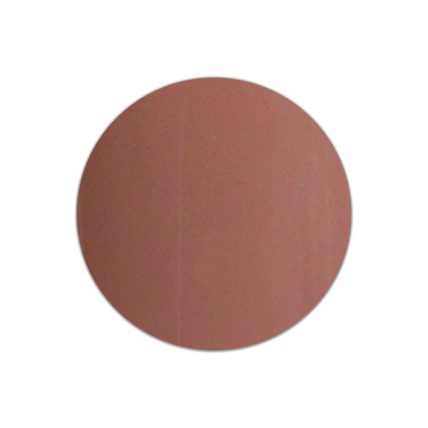 Vita Color Nail Polish VC07 - Image 2