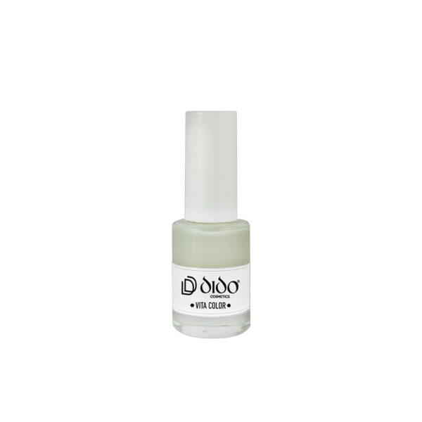 Vita Color Nail Polish VC08