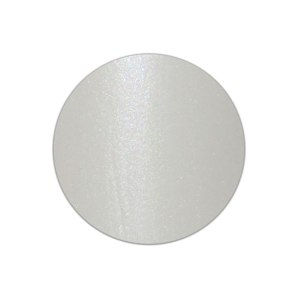 Vita Color Nail Polish VC08 - Image 2