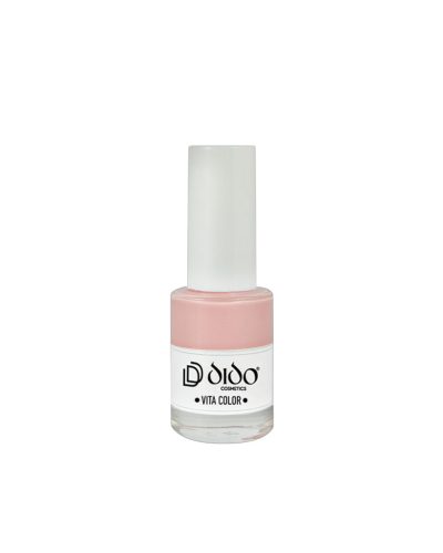 Vita Color Nail Polish VC09