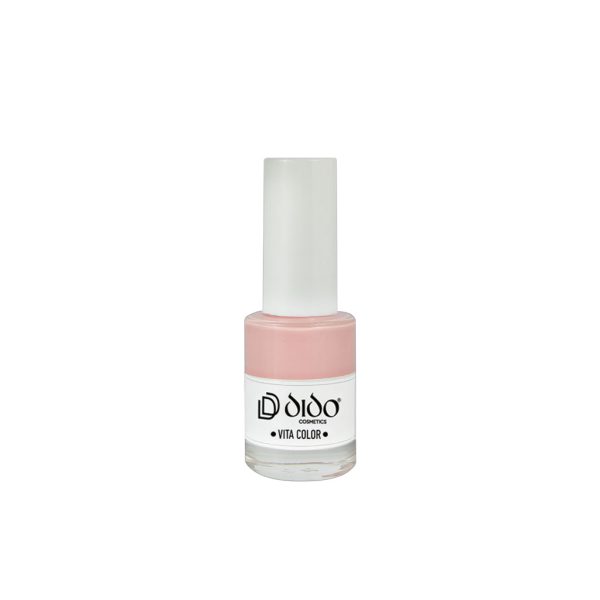 Vita Color Nail Polish VC09