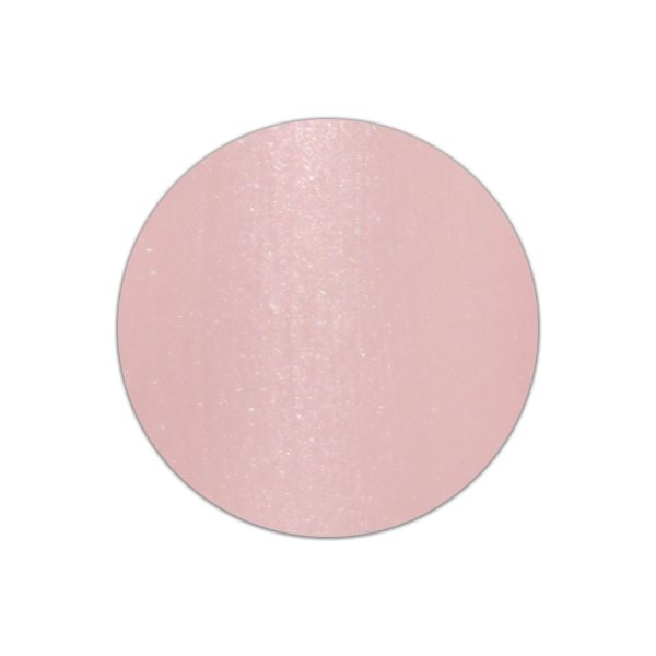 Vita Color Nail Polish VC09 - Image 2