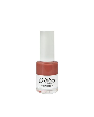 Vita Color Nail Polish VC10