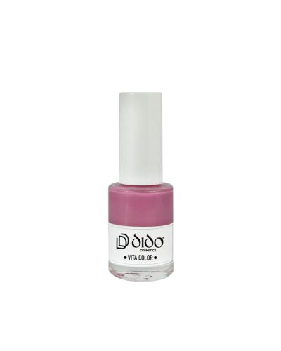 Vita Color Nail Polish VC11