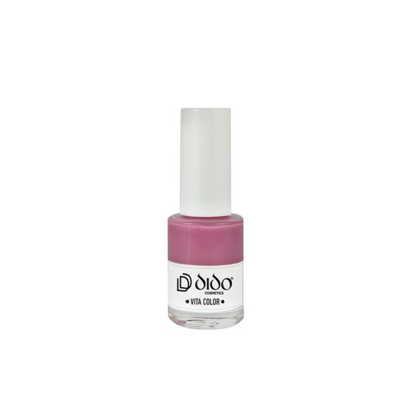 Vita Color Nail Polish VC11