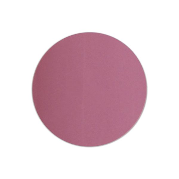 Vita Color Nail Polish VC11 - Image 2