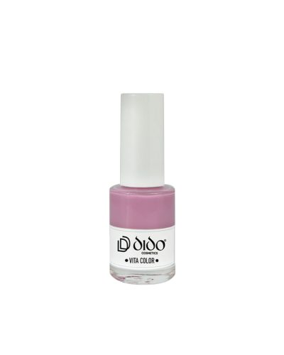 Vita Color Nail Polish VC12