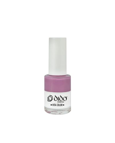 Vita Color Nail Polish VC13