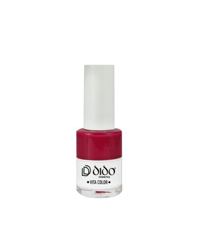 Vita Color Nail Polish VC15