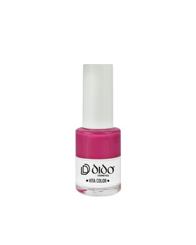 Vita Color Nail Polish VC16