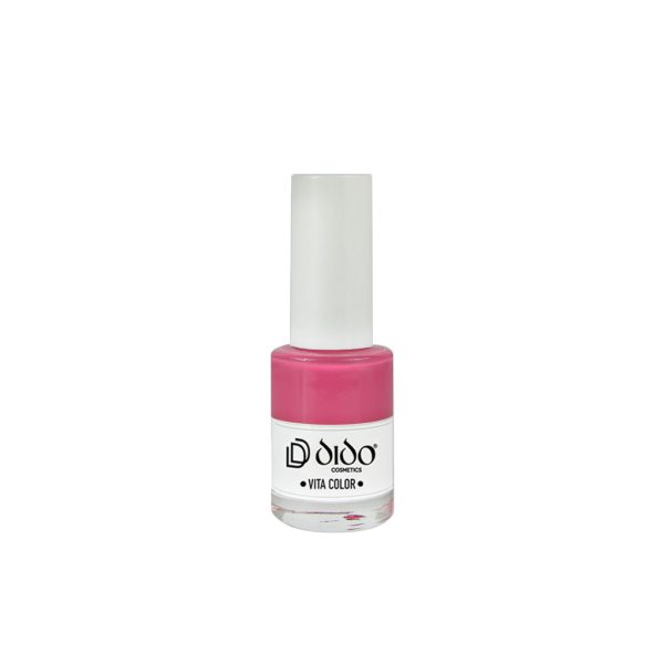 Vita Color Nail Polish VC17