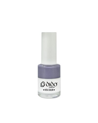 Vita Color Nail Polish VC18