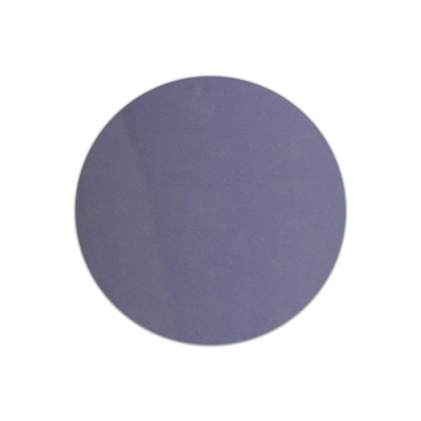 Vita Color Nail Polish VC18 - Image 2